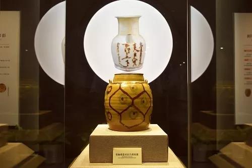 網(wǎng)紅長沙與您相約，2019第一屆元拓建材國際采購商展洽會即將開幕！