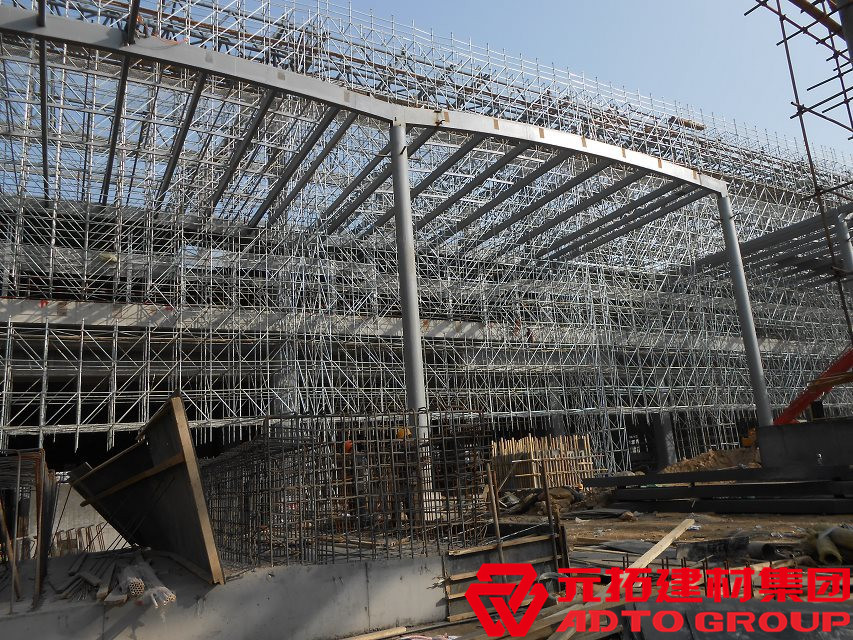 http://www.yueshifengyin.cn/