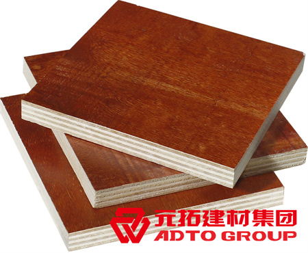 長(zhǎng)沙建筑木模板尺寸一般是多少？建筑木模板用途有哪些？